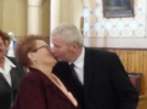 50 rocznica Ślubu Zofii i Aleksego Mandat_5