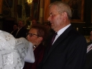 50 rocznica Ślubu Zofii i Aleksego Mandat_6