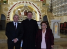 50 rocznica Ślubu Zofii i Aleksego Mandat_9