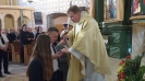 50 rocznica urodzin Andrzeja Deski, 6 maja 2018 r._2