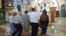 50 rocznica urodzin Andrzeja Deski, 6 maja 2018 r._4