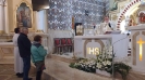 50 rocznica urodzin Bogusi Bździon, 21.05.2019 r._1