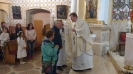 50 rocznica urodzin Bogusi Bździon, 21.05.2019 r._2
