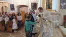 50 rocznica urodzin Bogusi Bździon, 21.05.2019 r._5