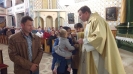 60 rocznica urodzin Zdzisławy Kosowskiej, 16.05.2018 r. _2