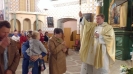60 rocznica urodzin Zdzisławy Kosowskiej, 16.05.2018 r. _3