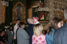 Chrzest Luisy Marii Ruppert i rocznica ślubu Elżbiety i Andrzeja Mazik, 15.04.2018 r._5