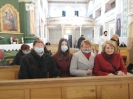 Jubileusz 50 lat Renaty Deski, 7.02.2021 r._1