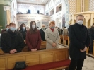 Jubileusz 50 lat Renaty Deski, 7.02.2021 r._2