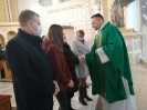 Jubileusz 50 lat Renaty Deski, 7.02.2021 r._4