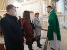 Jubileusz 50 lat Renaty Deski, 7.02.2021 r._5