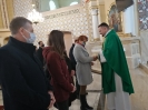 Jubileusz 50 lat Renaty Deski, 7.02.2021 r._6