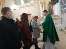 Jubileusz 50 lat Renaty Deski, 7.02.2021 r._7