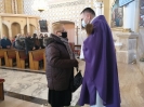Jubileusz 80-lecia Krystyny Czajki, 21.02.2021 r._4