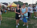 II Festyn Rodzinny na Przystani Kajakowej, 14.08.2021 r.