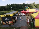II Festyn Rodzinny na Przystani Kajakowej, 14.08.2021 r.