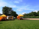 Przystań kajakowa, 11.06.2020 r._10
