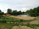 Przystań kajakowa, 11.06.2020 r._1