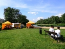 Przystań kajakowa, 11.06.2020 r._2