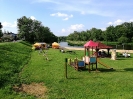 Przystań kajakowa, 11.06.2020 r._3