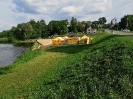 Przystań kajakowa, 11.06.2020 r._7