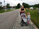Przystań kajakowa, 11.06.2020 r._8