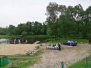 Przystań kajakowa, 11.06.2020 r._9