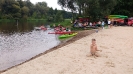 Wąsoska przystań kajakowa _10