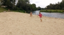 Wąsoska przystań kajakowa _12