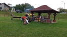Wąsoska przystań kajakowa _16
