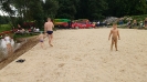 Wąsoska przystań kajakowa _17