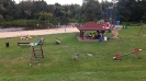 Wąsoska przystań kajakowa _18
