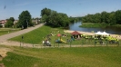 Wąsoska przystań kajakowa _1