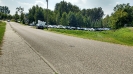 Wąsoska przystań kajakowa _20
