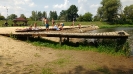 Wąsoska przystań kajakowa _21
