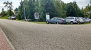 Wąsoska przystań kajakowa _22