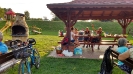 Wąsoska przystań kajakowa _24