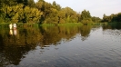 Wąsoska przystań kajakowa _25