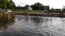 Wąsoska przystań kajakowa _27