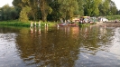 Wąsoska przystań kajakowa _28
