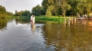 Wąsoska przystań kajakowa _29