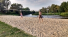 Wąsoska przystań kajakowa _30