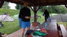 Wąsoska przystań kajakowa _39