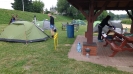 Wąsoska przystań kajakowa _40