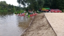 Wąsoska przystań kajakowa _4