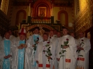Rok 2009