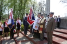 Rok 2010