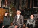 Bierzmowanie 2010