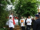 Boże Ciało 2010