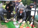 Branice Śląskie 2010